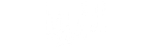 Muse by Oz